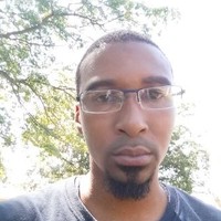 Jared Ford