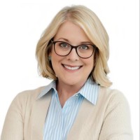 Theresa Byrd