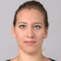 Belinda Aréstegui