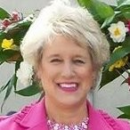 Lee Ledbetter