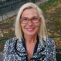 Fanny De Witte