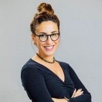 Lital Benn