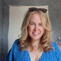 Robyn Mckay