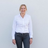 Petra Wuntschek