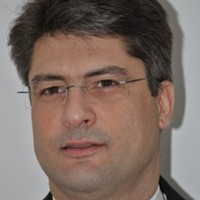 Pierre Duboeuf
