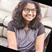 Priya Rajith
