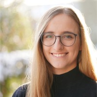 Katja Bönning