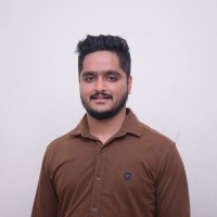 Sahaj Arora