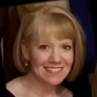Kathryn Delk