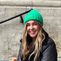 Kate Flynn