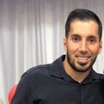 Lucas Borsoi