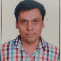 Tarun Bansal