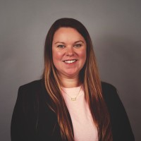 Caitlin Nixon