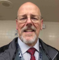 Brian Hale