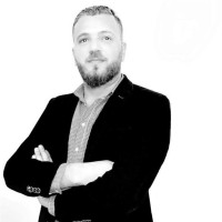 Tarek Abouhasan