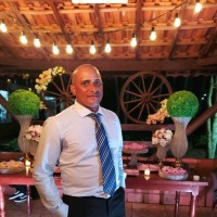 Edílson Batista