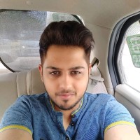 Manmeet Chhina