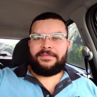 Dielson Gomes