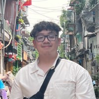 Thanh Phan