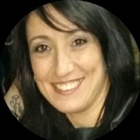 ALMUDENA HERNANDEZ AHIJADO