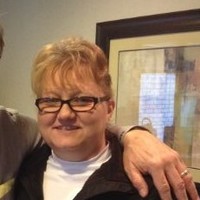 Susie Serrats