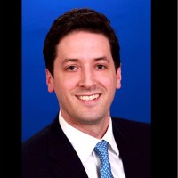 David Montani