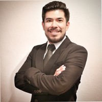 Adán Cadena Hernandez
