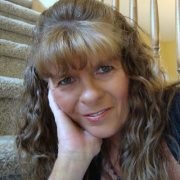 Terri Moss