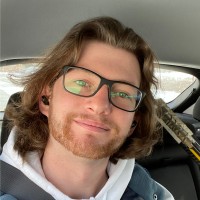 Patrick Sonoski
