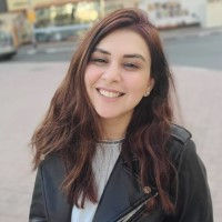 Ridhima A.