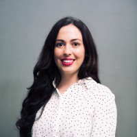 Sarah Bostwick