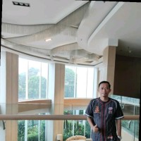Indra Kurniawan