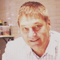 Tim Wojtowicz