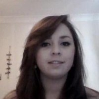 Samantha Finlay