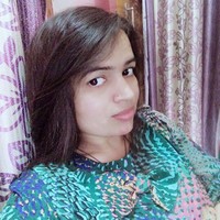 Ruchi Mishra