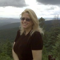 Julie Miller