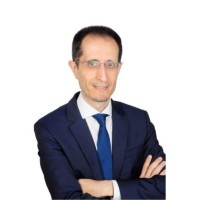 Ernesto Navarro Jerico