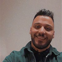 Ilyas Daglioglu