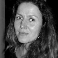 Ina Fischer Andersen