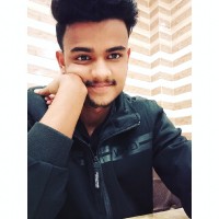 Irfan Alam