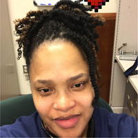 Latresha Hubbard