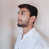 Akash Asif