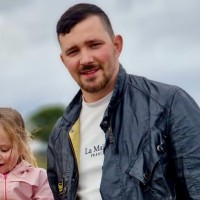 Aaron Belfield