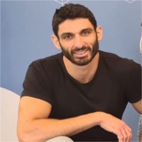 Erez Goldstein
