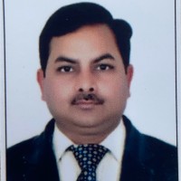 Adv. Manoj Kr. Mishra