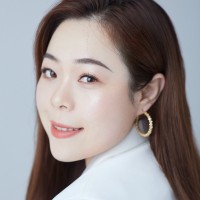 Rebecca Ma
