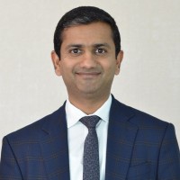 Rahul Khandelwal