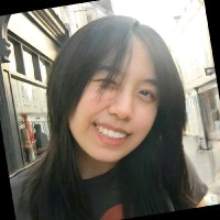 Juno Zhang