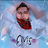 Elvis DC