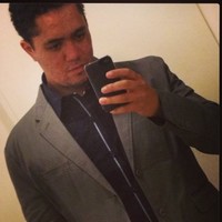Tiago Medeiros